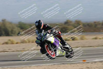 media/Sep-20-2025-Race Pace (Sat) [[d4e1b33f4d]]/Verified/Turn 11 Entry (845am)/